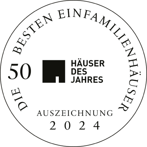 Siegel_HdJ_2024_Auszeichnung_500px